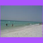 Beach 2.jpg